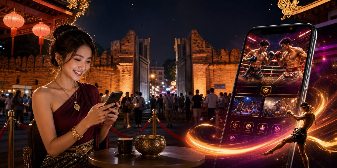 playslot