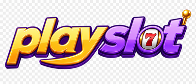 playslot